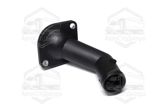 Фланець охолоджувальної рідини VAG (вир-во FEBI)