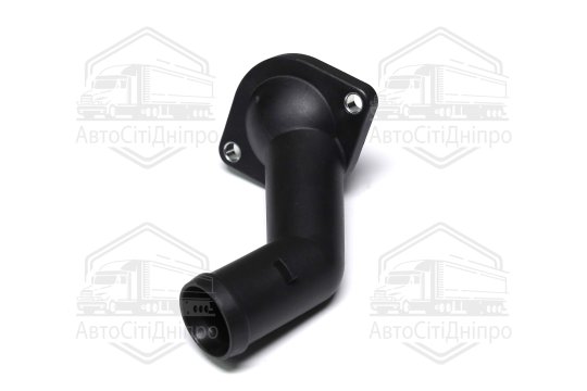 Фланець охолоджувальної рідини VAG (вир-во FEBI)