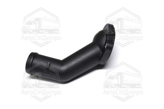 Фланець охолоджувальної рідини VAG (вир-во FEBI)