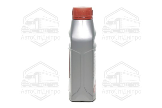 Рідина гальм. FEBI DOT4 LV (Каністра 0,5л)