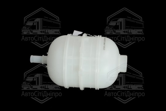 Бачок розширювальний Citroen/ Peugeot (вир-во FEBI)