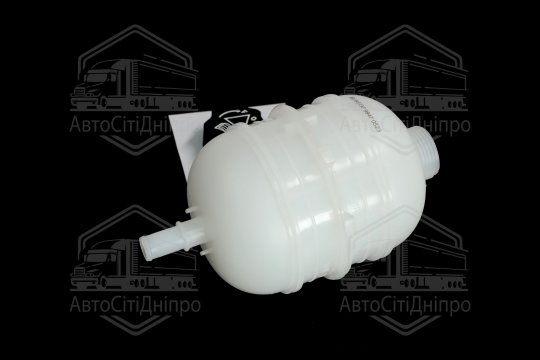 Бачок розширювальний Citroen/ Peugeot (вир-во FEBI)