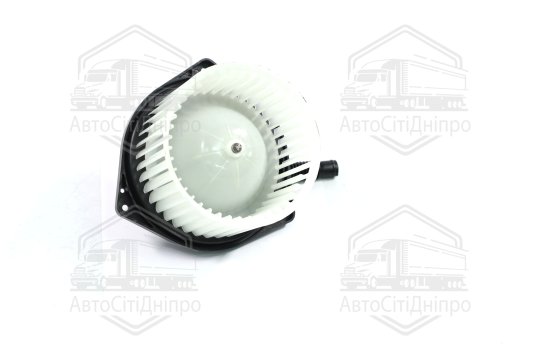 Вентилятор салону Citroen/Mitsubishi/Peugeot (вир-во FEBI)