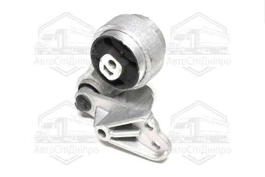 Подушка КПП Ford Fusion (02) 2002 - 2012 (вир-во FEBI)