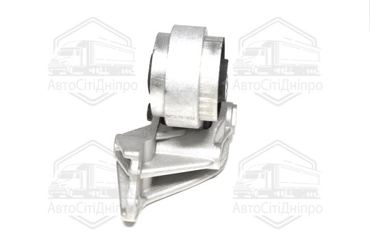 Подушка КПП Ford Fusion (02) 2002 - 2012 (вир-во FEBI)