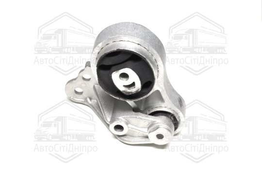 Подушка КПП Ford Fusion (02) 2002 - 2012 (вир-во FEBI)