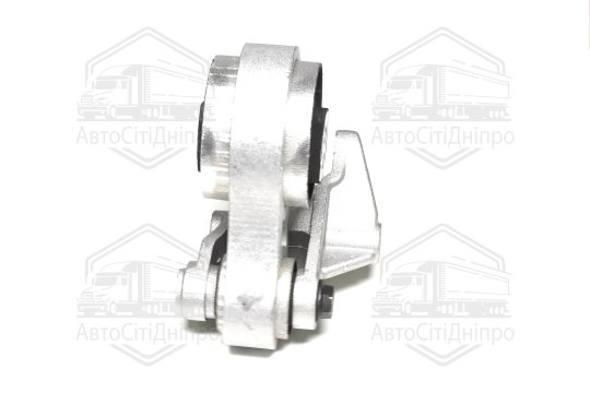 Подушка КПП Ford Fusion (02) 2002 - 2012 (вир-во FEBI)