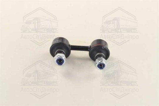 Тяга стаб. TOYOTA задн. (Вир-во Febi)