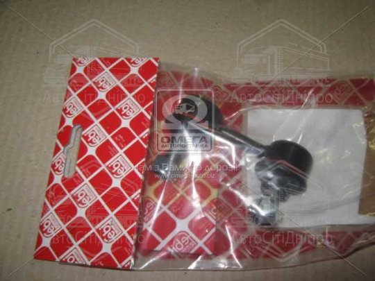 Тяга стаб. TOYOTA задн. (Вир-во Febi)