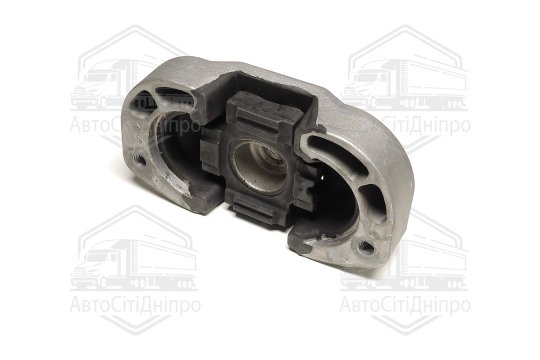 Подушка двигуна задня Ford Transit V (14) RWD 2013 - (вир-во Febi)