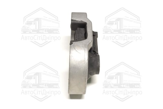 Подушка двигуна задня Ford Transit V (14) RWD 2013 - (вир-во Febi)