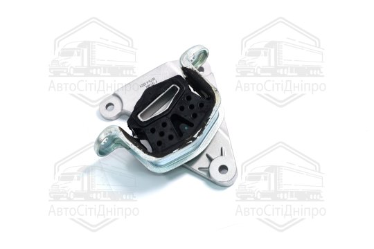 Подушка КПП VW Transporter T5 (7E) 2007 - 2015 (вир-во FEBI)