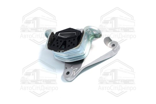 Подушка КПП VW Transporter T5 (7E) 2007 - 2015 (вир-во FEBI)