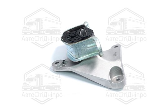 Подушка КПП VW Transporter T5 (7E) 2007 - 2015 (вир-во FEBI)