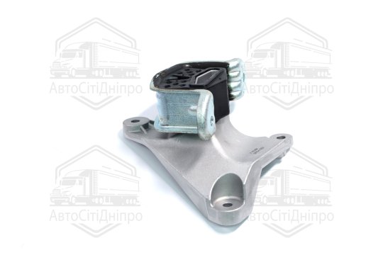 Подушка КПП VW Transporter T5 (7E) 2007 - 2015 (вир-во FEBI)
