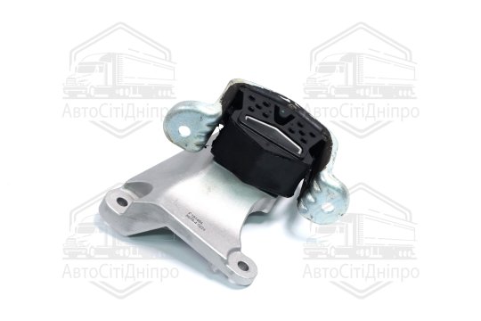 Подушка КПП VW Transporter T5 (7E) 2007 - 2015 (вир-во FEBI)
