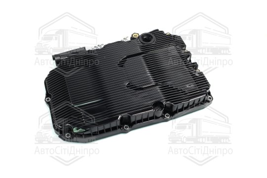 Фільтр масляний АКПП MB з піддоном (вир-во FEBI)