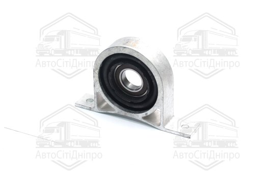 Опора, карданний вал, VW TRANSPORTER T6, MULTIVAN T6 (вир-во FEBI)