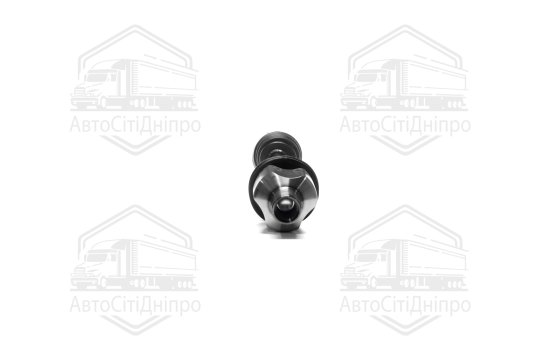 Вал приводний   RENAULT Kangoo I, Clio II, Thalia II  (вир-во FEBI)