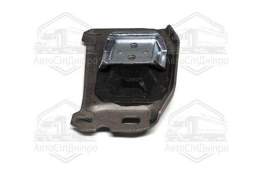 Подушка КПП Citroen Berlingo III/ Opel Combo/ Peugeot  208 (вир-во FEBI)