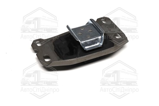 Подушка КПП Citroen Berlingo III/ Opel Combo/ Peugeot  208 (вир-во FEBI)