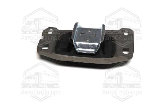 Подушка КПП Citroen Berlingo III/ Opel Combo/ Peugeot  208 (вир-во FEBI)