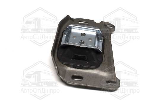 Подушка КПП Citroen Berlingo III/ Opel Combo/ Peugeot  208 (вир-во FEBI)