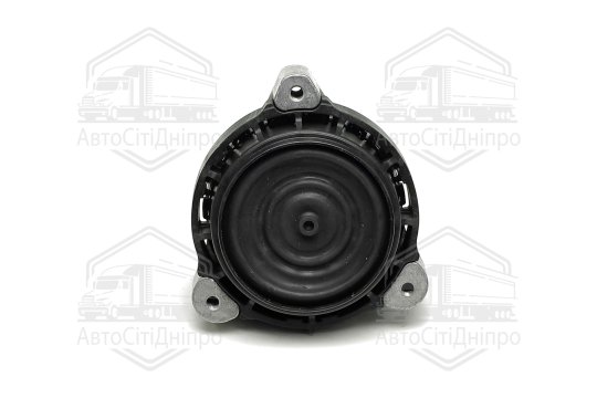 Подушка двигуна праворуч BMW 5 (G30) /5 (G31) 2017 - (вир-во FEBI)