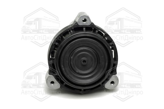 Подушка двигуна ліворуч BMW 5 (G30) /5 (G31) 2017 - (вир-во FEBI)