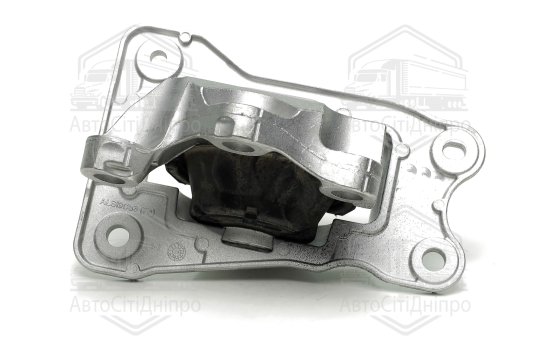 Подушка КПП Volvo S90 II 2016 - (вир-во FEBI)
