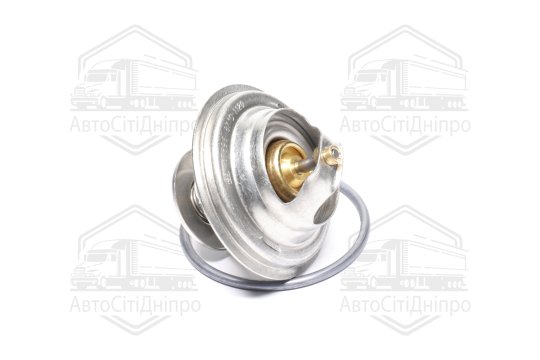 Термостат з ущільнювачем Audi/VW (вир-во FEBI)