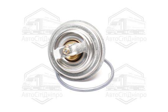 Термостат з ущільнювачем Audi/VW (вир-во FEBI)