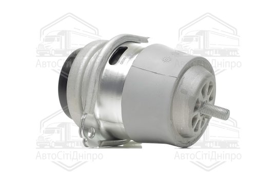 Подушка двигуна з обох сторін VW TOUAREG (7LA, 7L6, 7L7) (вир-во FEBI)