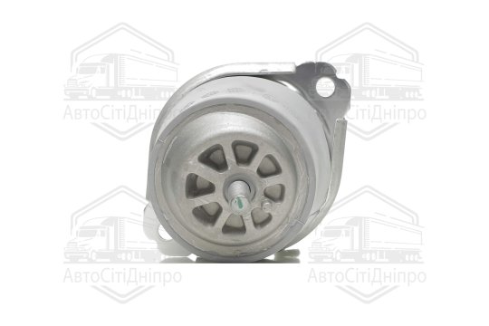 Подушка двигуна з обох сторін VW TOUAREG (7LA, 7L6, 7L7) (вир-во FEBI)