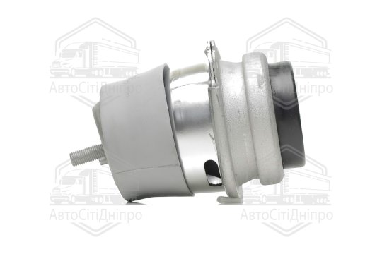 Подушка двигуна з обох сторін VW TOUAREG (7LA, 7L6, 7L7) (вир-во FEBI)