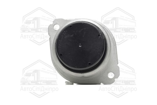 Подушка двигуна з обох сторін VW TOUAREG (7LA, 7L6, 7L7) (вир-во FEBI)