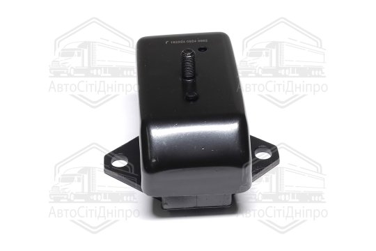 Подушка двигуна попереду Mitsubishi L200 IV 2005 - (вир-во FEBI)
