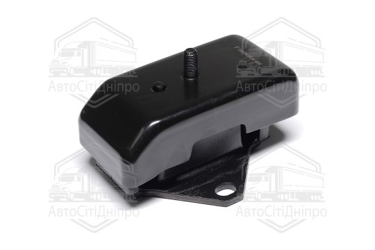 Подушка двигуна попереду Mitsubishi L200 IV 2005 - (вир-во FEBI)