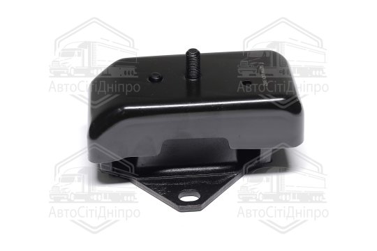 Подушка двигуна попереду Mitsubishi L200 IV 2005 - (вир-во FEBI)