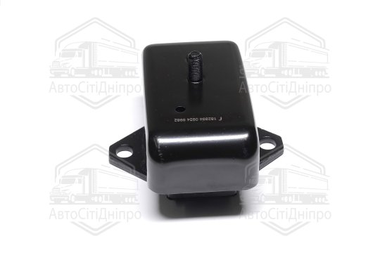Подушка двигуна попереду Mitsubishi L200 IV 2005 - (вир-во FEBI)