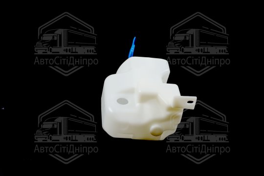 Бачок склоомивача з кришкою VAG (вир-во FEBI)