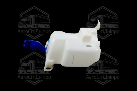 Бачок склоомивача з кришкою VAG (вир-во FEBI)