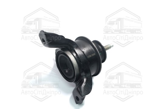 Подушка двигуна права Hyundai Ix35/tucson 06-10/Kia Sportage 04-10 (вир-во FEBI)