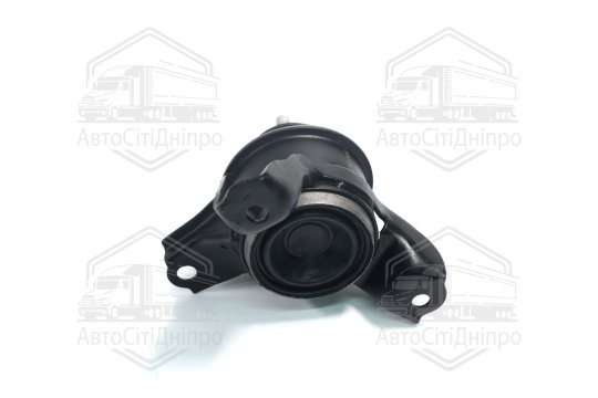 Подушка двигуна права Hyundai Ix35/tucson 06-10/Kia Sportage 04-10 (вир-во FEBI)
