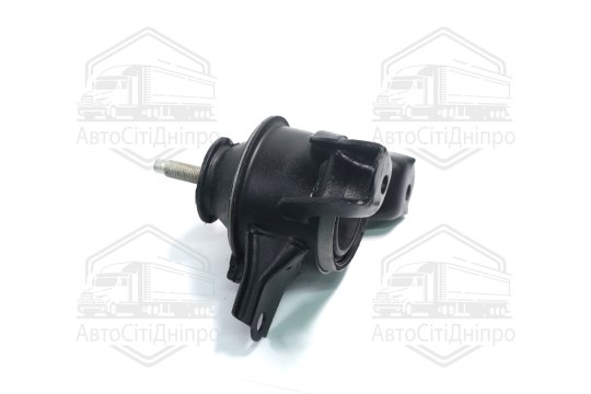 Подушка двигуна права Hyundai Ix35/tucson 06-10/Kia Sportage 04-10 (вир-во FEBI)