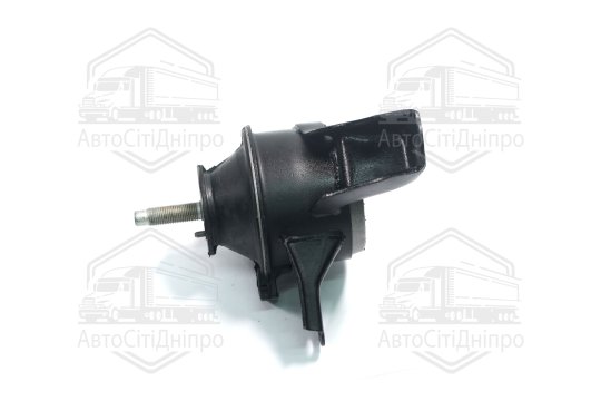 Подушка двигуна права Hyundai Ix35/tucson 06-10/Kia Sportage 04-10 (вир-во FEBI)