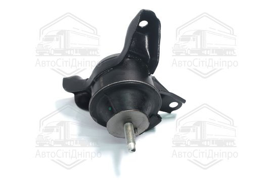 Подушка двигуна права Hyundai Ix35/tucson 06-10/Kia Sportage 04-10 (вир-во FEBI)