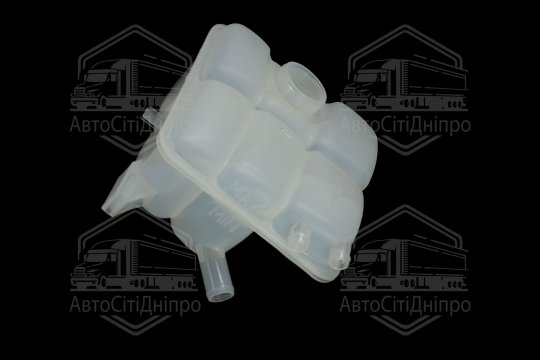 Бачок розширювальний Ford Focus III/ Transit II (вир-во FEBI)