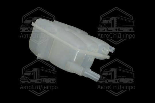 Бачок розширювальний Ford Focus III/ Transit II (вир-во FEBI)