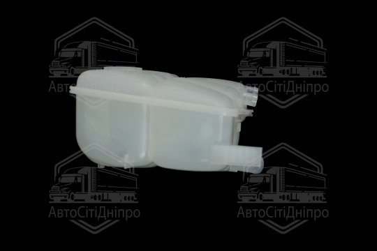 Бачок розширювальний Ford Focus III/ Transit II (вир-во FEBI)